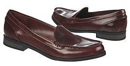 Dr. Scholl's Dr Scholls Charter" Casual Loafers