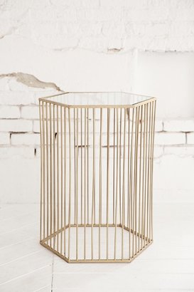 Urban Outfitters Harper Side Table