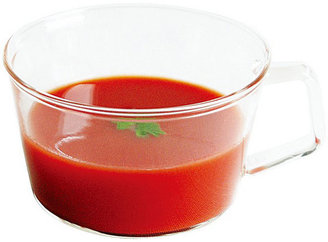 Houseology Kinto CAST Soup Cup, KI0039