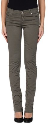 Roy Rogers ROŸ ROGER'S CHOICE Casual trouser