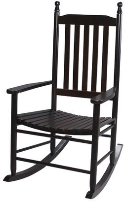 Gift Mark Rocking Chair