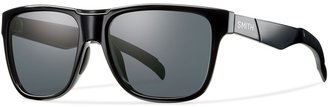 Smith Optics Lowdown Sunglasses - Polarized