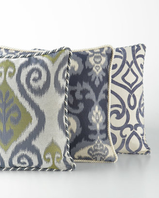 Austin Horn Collection Waverley Pillows
