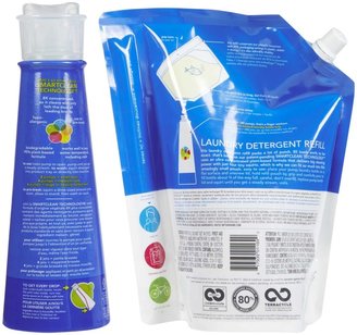 Method Products Laundry Detergent Bundle