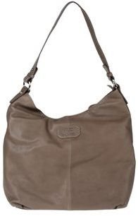 Gianfranco Ferre Large leather bags