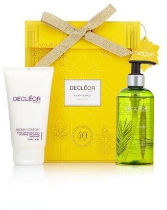 Decleor Hand Care Duo