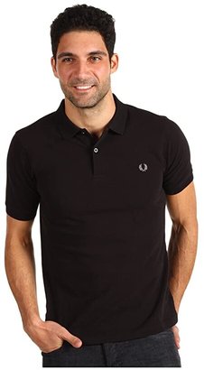 chaps polo