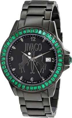 Jivago Women's JV4217 Folie Watch