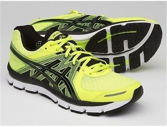 Asics Mens Gel Excel 33 Lightweight Lace Up Sports Running Shoes Trainers
