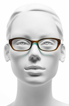 Kate Spade 'helga' 48mm Reading Glasses
