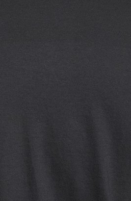 47 Brand 'Baltimore Orioles - Camo Flanker' Graphic T-Shirt