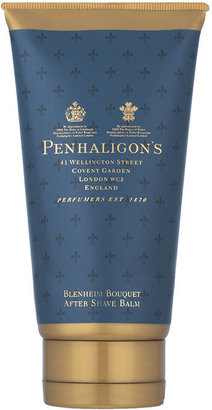 Penhaligon 4335 Penhaligon's - Blenheim Bouquet Aftershave Balm