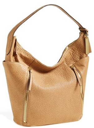 Vince Camuto 'Baily' Hobo (Nordstrom Exclusive)