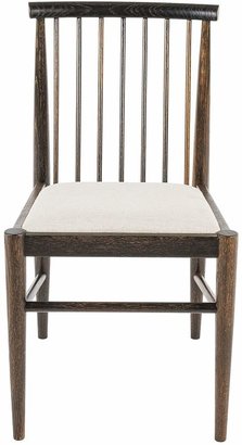 Square Roots Promotions Jake Dining Chair