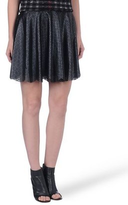 Vanessa Bruno ATHE' Mini skirt