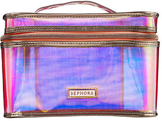 Sephora COLLECTION Holographic Bag Collection