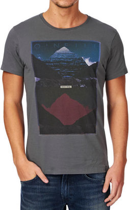 O'Neill Men's Night Vision T-Shirt