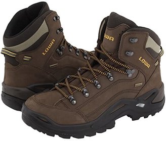 lowa renegade gtx mid sp hiking boots