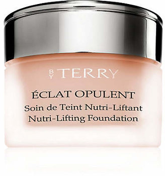 by Terry Women's Éclat Opulent Nutri-Lifiting Foundation - 1 Natural Radiance