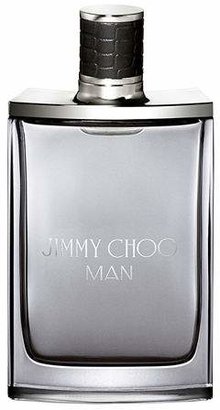 Jimmy Choo Man Eau de Toilette 1.7 oz.