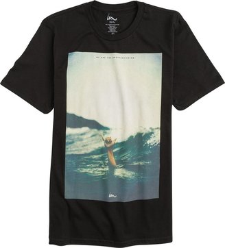 Imperial Motion Hang Loose Ss Tee