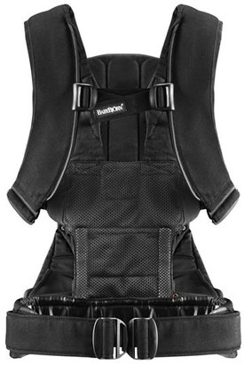 BABYBJÖRN 'One' Baby Carrier