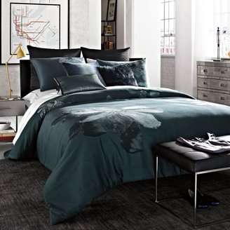 kenneth cole reaction comforter