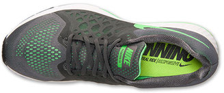 Nike Men's Air Pegasus 31 Running Shoes