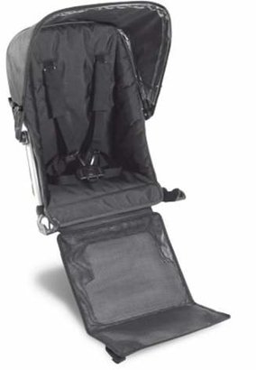 UPPAbaby Rumble Seat
