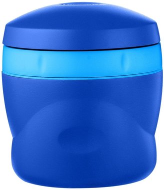 Thermos Foam Insulated Snack Jar