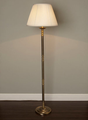 Abigail Floor Lamp
