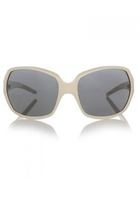 D&G 1024 D & G Square Frame Sunglasses