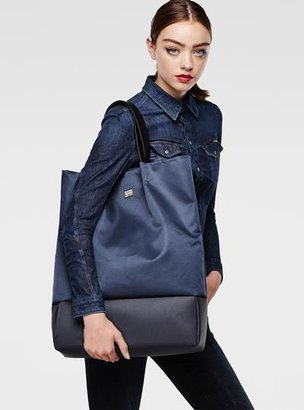 G Star G-Star Originals Shopper Bag