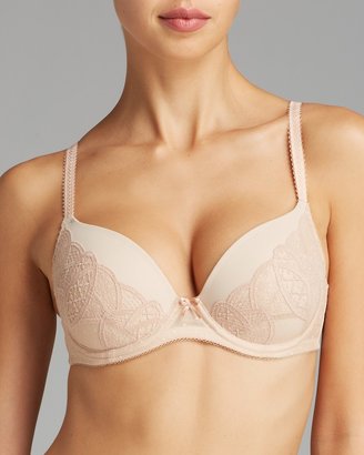 Wacoal Bra - Simply Sultry Contour #853279
