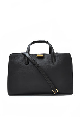 Marc by Marc Jacobs In The Grain Satchel