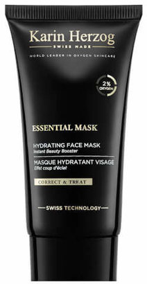 Karin Herzog Oxygen Essential Mask (50ml)