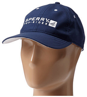 Sperry Baseball Cap