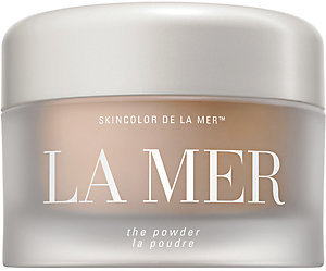 La Mer Women's The Powder