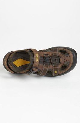 Teva 'Omnium' Sandal