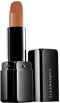 Illamasqua Glamore Collection Lipstick - Naked