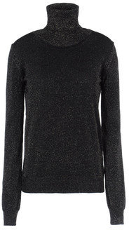 Vanessa Bruno Long sleeve sweater