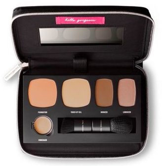 bareMinerals READY® To Go Complexion Perfection Palette - Medium