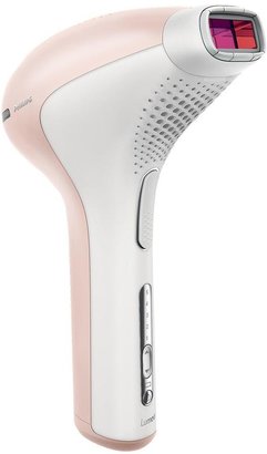 Philips Lumea SC2004/11 IPL Hair Removal System