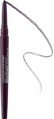 Smashbox Always Sharp Longwear Waterproof Kôhl Eyeliner Pencil Violetta 0.01 oz/ 0.28 g
