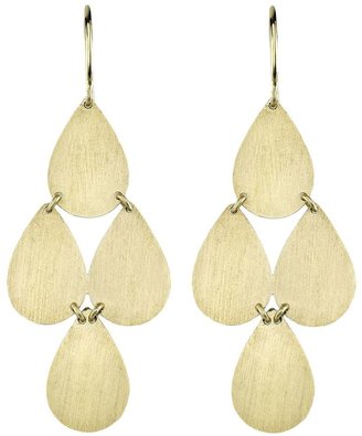 Irene Neuwirth chandelier earrings