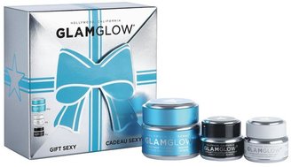 Glamglow Gift Sexy