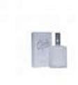 Revlon CHARLIE WHITE by Eau De Toilette Spray 3.4 oz (Women)