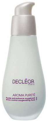 Decleor Aroma Purete Fluid-NO COLOUR-One Size