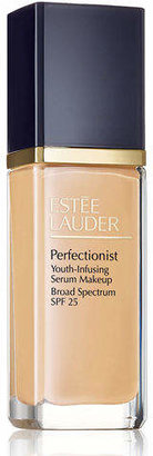 Estee Lauder Perfectionist Youth-Infusing Makeup Broad Spectrum SPF 25, 1oz.