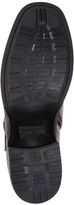 Kenneth Cole Reaction Big Buck-s Boots